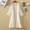 White, variant on jjayotai Womens Coat Clearance Womens Fashion Casual Floral Lace Cover Up Beach Swimwear Cardigan Long Sleeve Open Front Kimono Top Outwear