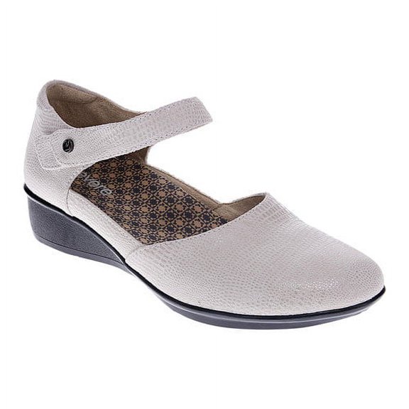 Women's Revere Comfort Shoes Osaka Mary Jane