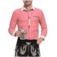 thumbnail image 1 of Seeotter Shirt for Men Plaid Mens Button Down Long Sleeve Shirts Soft Pure Cotton Casual Cozy Regular Fit, 1 of 5