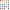 Vintage Colors, variant on Acrylic Paint, Shuttle Art 25 Colors Acrylic Paint Set, 2oz/60ml Bottles, Rich Pigmented, Waterproof, Premium Acrylic Paints for Artists, Beginners and Kids on Canvas Rocks Wood Ceramic Fabric