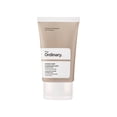 thumbnail image 2 of The Ordinary - Suspensión ácida de azalea al 10% (30 ml), 2 of 6