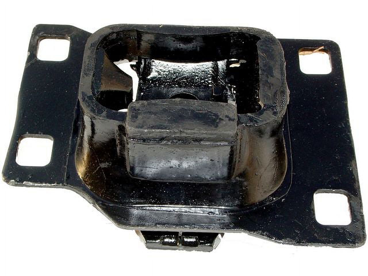 Anchor 9440 Manual Transmission Mount – Fits 2004-2008 Acura TSX 2.4L L4