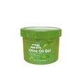 thumbnail image 1 of Ampro Pro Style Gel à l'Huile d'Olive 10 Oz - 10 Oz, 1 of 4