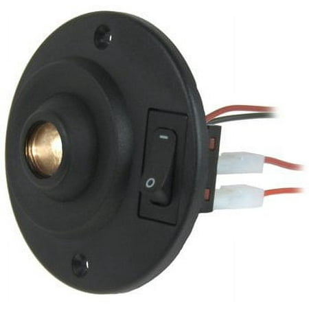 Overhead dome light eyeball LED fixture for RV Boat Car Auto or Truck – Italian Made 12 or 24 Volt (LED bulb) Prima brand (Red LED) Overhead dome light eyeball LED fixture for RV Boat Car Auto or Truck – Italian Made 12 or 24 Volt (LED bulb) Prima brand (Red LED)