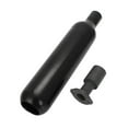 thumbnail image 6 of CAIJIEXI Generator Exhaust Extension Muffler Kit for Portable Generators Insulated Through Wall Mounting for Noise Reduction, 6 of 8