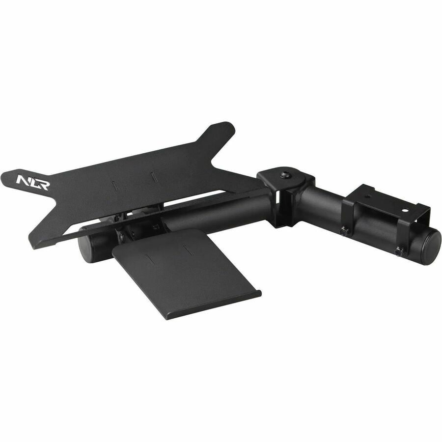 Next Level Racing Direct Keyboard and Mouse Tray for F-GT Pro Formula and GT Simulator Cockpit