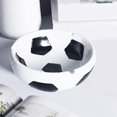 thumbnail image 3 of Soporte creativo para mesa de oficina Fútbol americano, 3 of 9