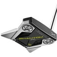 thumbnail image 2 of Pre-Owned Titleist Scotty Cameron Phantom X 12.5 Putter 34 Inches Value, 2 of 5