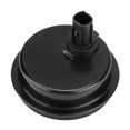 thumbnail image 3 of Sensor de velocidad de rueda trasera ABS 8954452040 compatible con Toyota Corolla/Yaris/ ANGGREK Otros, 3 of 8