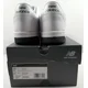 thumbnail image 4 of New Balance Shoes Mens Size 12 BB80BNN White Black Lifestyle Sneaker Casual, 4 of 5