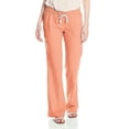 thumbnail image 1 of Pantalons en Coton et Lin pour Femmes Pantalon de Plage, 1 of 3