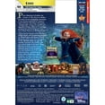 thumbnail image 2 of Rebelle, 2 of 2