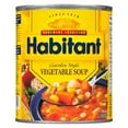 thumbnail image 2 of Habitant Garden Style Vegetable Soup, 2 of 7