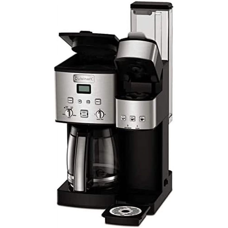 big lots k cup coffee maker Keurig K3550 K-Cup Commercial Brewing System main image 1