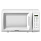 thumbnail image 5 of Horno Microondas 0.7 pies Blanco Daewoo DMDP07S2CW, 5 of 5