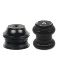 thumbnail image 1 of Ensemble de Roulements de Bicyclette à Pignon Fixe 34/44 mm Colonne de Direction de Vélo de Route Casque, 1 of 1