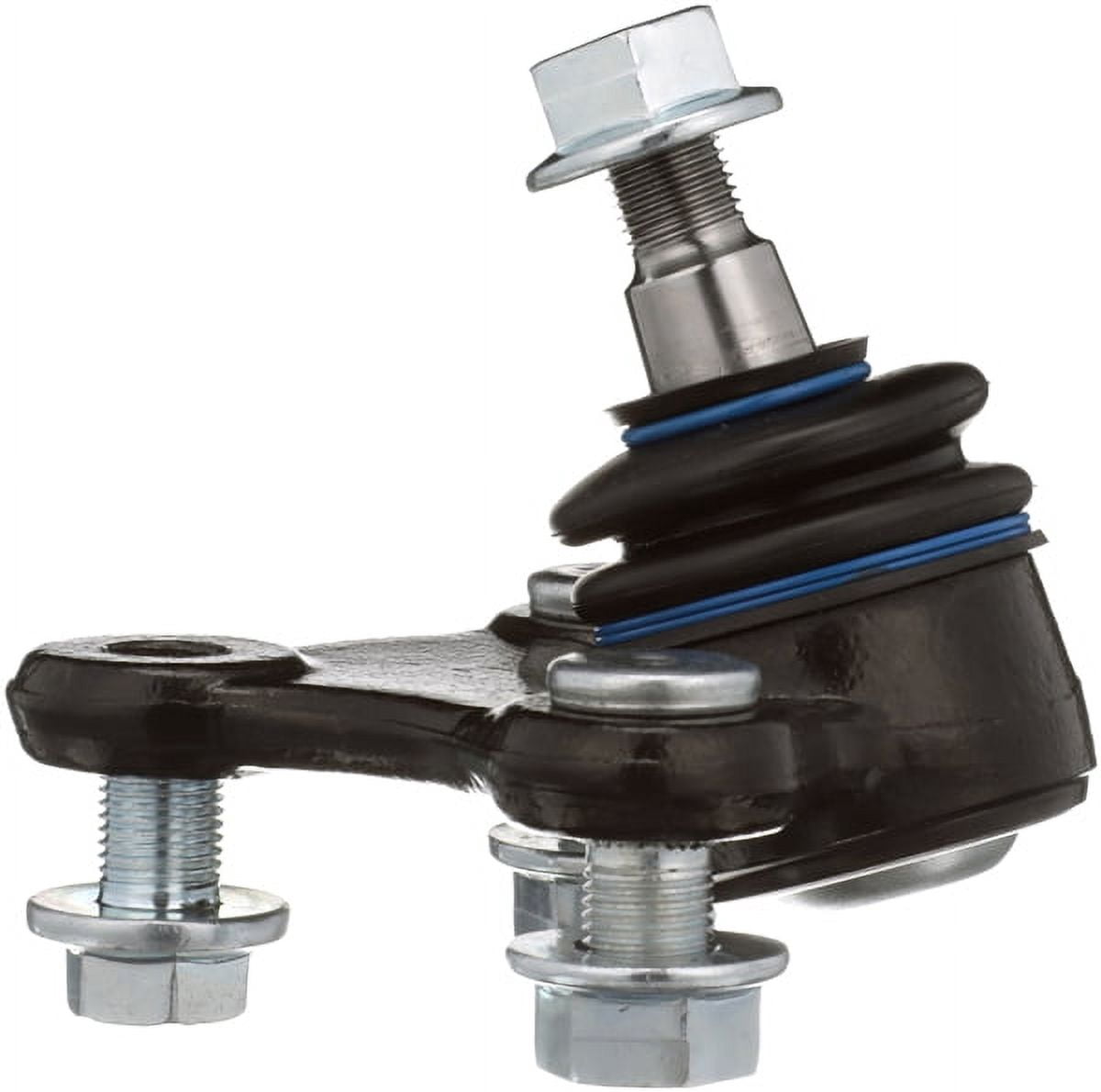 Delphi TC6816 Suspension Ball Joint Fits select: 2017-2020 HYUNDAI ELANTRA, 2019-2021 KIA FORTE