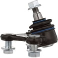 thumbnail image 4 of Genuine Delphi Ball Joint, 4 of 5
