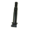 thumbnail image 3 of Ignition Coil Fits select: 2006-2011 HYUNDAI ACCENT, 2006-2011 KIA RIO, 3 of 3