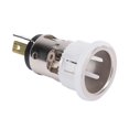 thumbnail image 1 of Cigar Lighter Socket, 951203S000 Rugged  for Sonata 2012 To 2014, 1 of 7