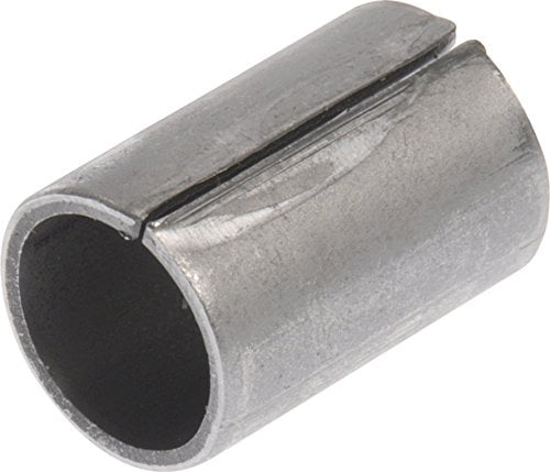 The Hillman Group 58580 Thick Heavy Duty Spacer 6-Pack 1//4 x 5//8 x 1//4-Inch