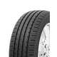 thumbnail image 3 of Llanta 215/50 R18 Toyo Tires  PXR 52 92V, 3 of 3
