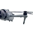 thumbnail image 6 of Increase Height Bracket for DJI Mavic 4 Pro Protective Case Landing Gear to Prevent Wear and Tear Extension Legs Feet Kickstand Accessories, 6 of 7