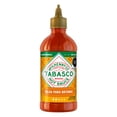 thumbnail image 1 of Tabasco salsa para botanas 479 ml, 1 of 5