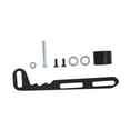 thumbnail image 4 of yotijay Mini Bike Chain Tensioner 212cc 224cc 236cc for Go Kart, 4 of 9