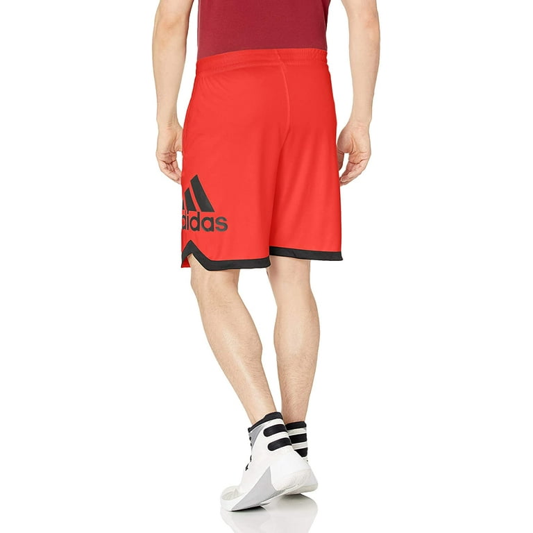 Adidas b425 best sale