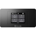 thumbnail image 2 of GlocalMe 4G LTE Mobile Hotspot Device, Wireless WiFi for Home or Travel, 2 of 14