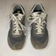 thumbnail image 5 of New Balance Men’s Unisex Casual 515 Blue & Gray Sneaker Shoes / Size 10, 5 of 5