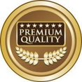 thumbnail image 6 of Hibiscus Herbal All Natural Loose Flower Tea No Caffeine 4 Ounce by Marmara, 6 of 8