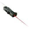Laserlyte Naa Laser Venom