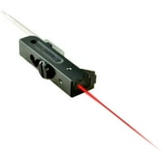 Laserlyte Naa Laser Venom