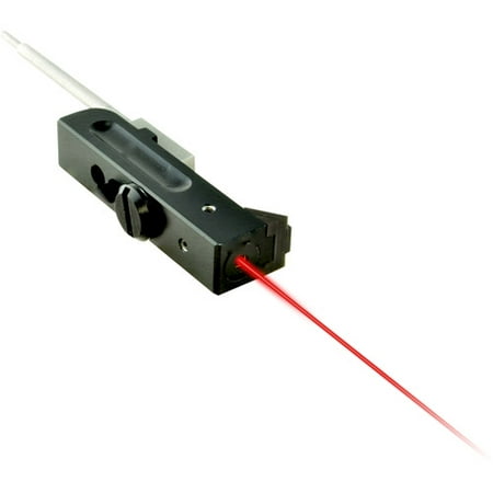 Laserlyte Naa Laser Venom