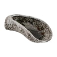 thumbnail image 2 of serony Compact Dish For Storing Sauces And Salad Dressings Teaspoons and Mini: This delicate Ceramic Tableware, 2 of 6