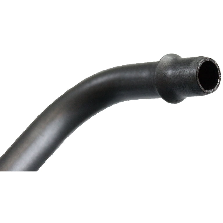 A-Premium Transmission Oil Cooler Line For Hummer H2 2003-2009
