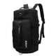 thumbnail image 2 of Bolsa De Viaje Con Correa Ajustable Strade Fareast Limited Mochila Para Deporte Fitness Negro, 2 of 8