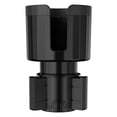 thumbnail image 1 of Kenally Car Cup Holder Expander Adapter Car Fit Drink Water Holder for Cups Premium Automoción decorativa y accesorios, 1 of 1