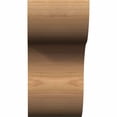thumbnail image 2 of 4"W x 8"H x 12"L Carmel Rough Sawn Rafter Tail, Western Red Cedar, 2 of 4