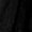 Black, variant on Summer Cardigan for Women Tie Front Cropped Short Sleeve Layer for Dresses Tops And Everyday Outfits Casual Cardigan Tops