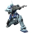 thumbnail image 1 of Figura de acción Bandai Hobby MG 1/100 GM Sniper II Gundam 0080, 1 of 9