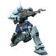 thumbnail image 1 of Figura de acción Bandai Hobby MG 1/100 GM Sniper II Gundam 0080, 1 of 9