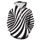 thumbnail image 3 of Nuevas sudaderas con capucha Whirlpool Dizziness para hombres, mujeres y niños, sudaderas casuales con estampado 3D a la moda, sudaderas con capucha para niños y niñas, chaqueta con capucha, 3 of 5