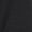 BLACK, variant on - Whitney Box - Women's Lightweight French Terry Long Sleeve Shirt