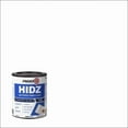 thumbnail image 1 of PRIMER & SEALER WHT 1QT(Pack of 4), 1 of 1