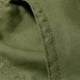 thumbnail image 5 of WILLBEST Pantalones Cortos Casuales para Hombre, de Color Liso, para El Trabajo, para Correr, Entrenar y Trotar., 5 of 6