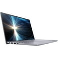thumbnail image 2 of ASUS ZenBook 14 Q407IQ-BR5N4 - Ryzen 5 4500U / 2.3 GHz - Windows 10 - 8 GB RAM - 256 GB SSD NVMe - 14" 1920 x 1080 (Full HD), 2 of 12