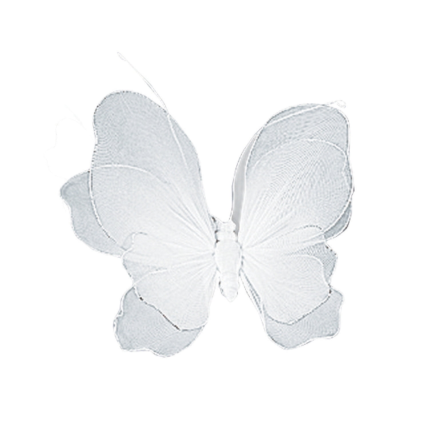 giant craft kit walmart